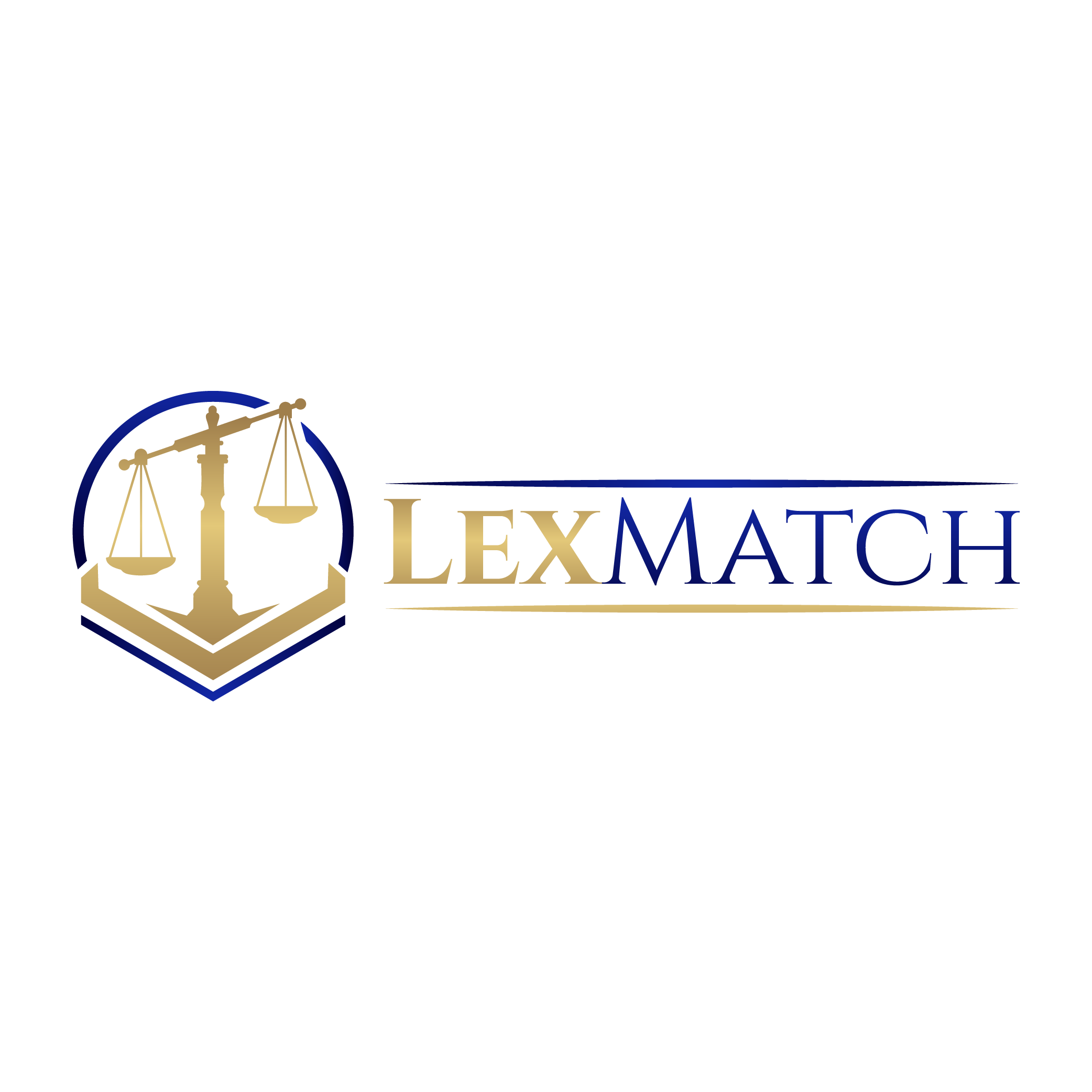 LexMatch